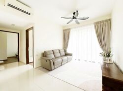 d'Nest (D18), Condominium #537807781